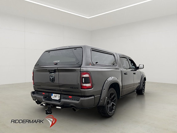 Dodge RAM 8 of 30
