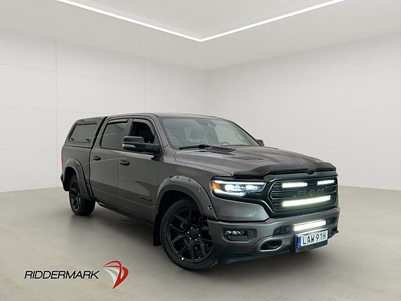 Dodge RAM 3 of 30