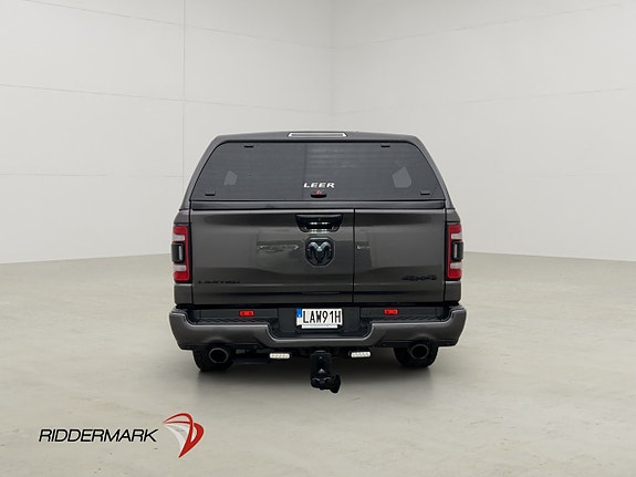Dodge RAM 7 of 30