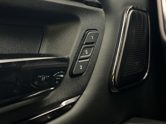 Dodge RAM 19 of 30