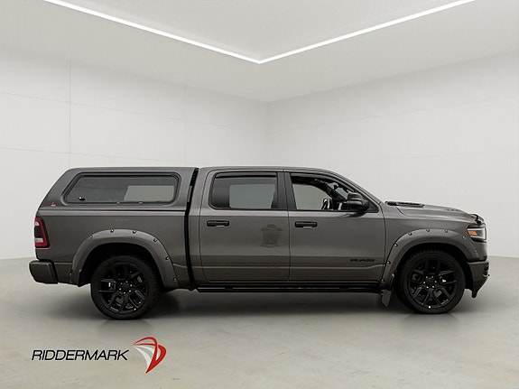 Dodge RAM 2 of 30