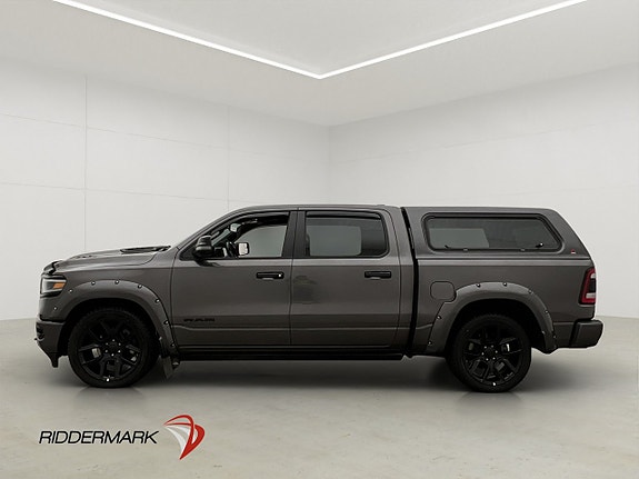 Dodge RAM 5 of 30