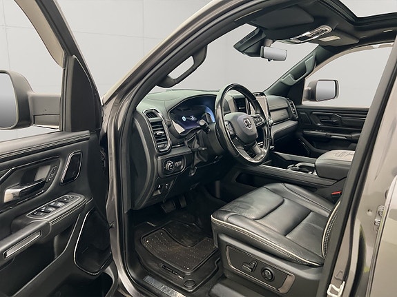 Dodge RAM 13 of 30