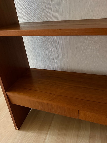 Product image 9 of 12