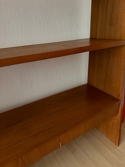 Product image 10 of 12