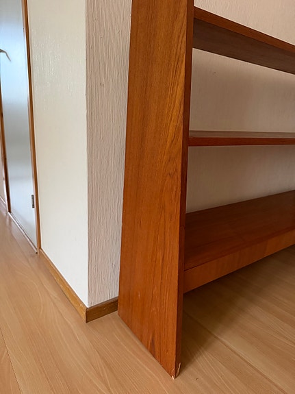 Product image 4 of 12
