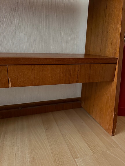 Product image 12 of 12
