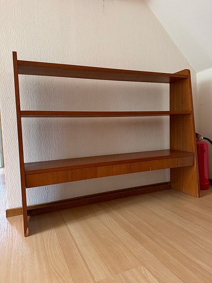 Product image 2 of 12