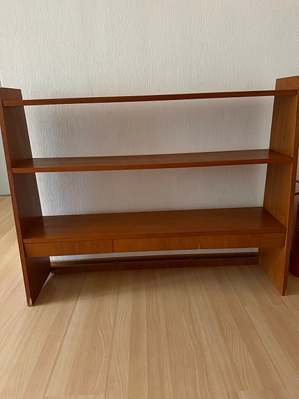 Product image 11 of 12