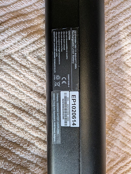 Product image 2 of 4