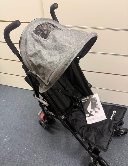 Product image 1 of 5
