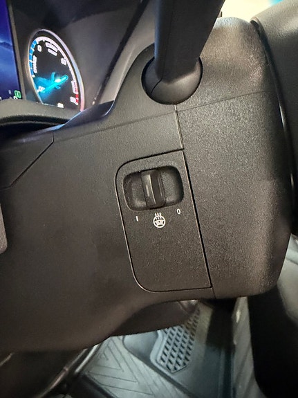 Mercedes-Benz eSprinter 314 13 of 15