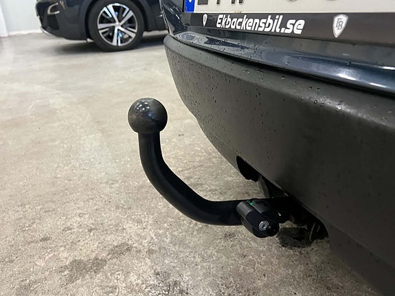 Volvo C30 14 of 14