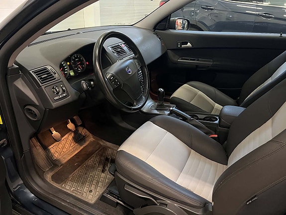 Volvo C30 7 of 14
