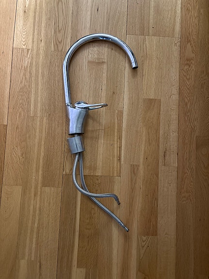 Product image 1 of 6