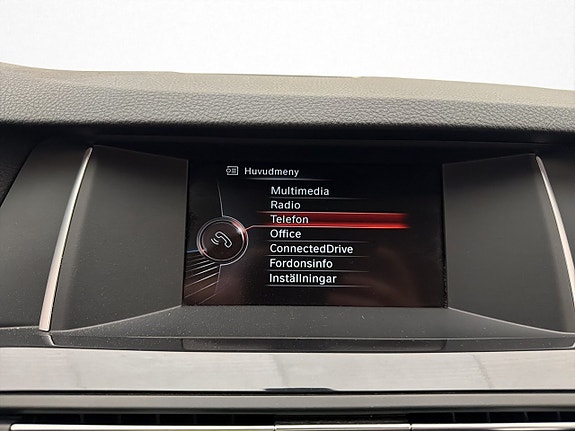 BMW 520d 26 of 30