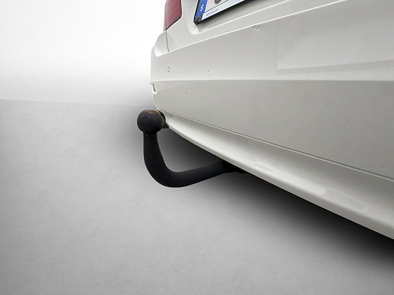 BMW 520d 10 of 30