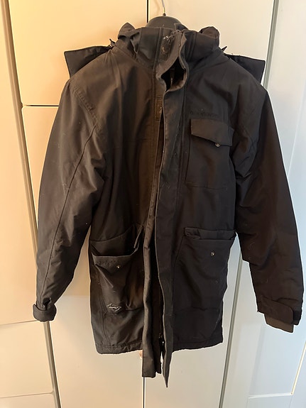 Product image 1 of 10