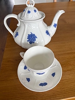 Product image 1 of 5