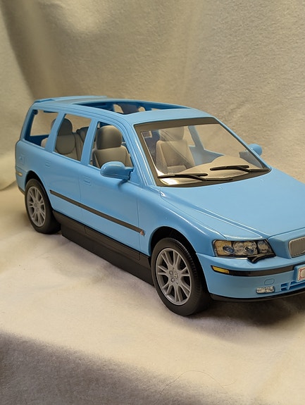 Product image 5 of 10