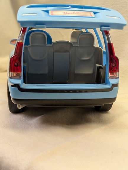Product image 8 of 10