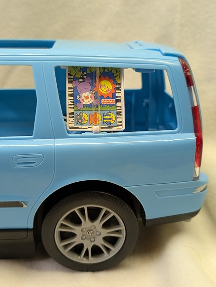 Product image 10 of 10