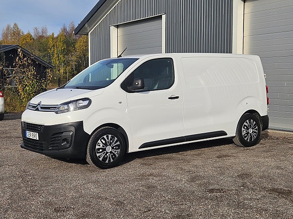 Citroen Jumper 6 of 9