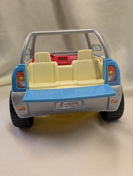 Product image 5 of 10