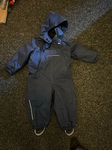 Product image 1 of 4