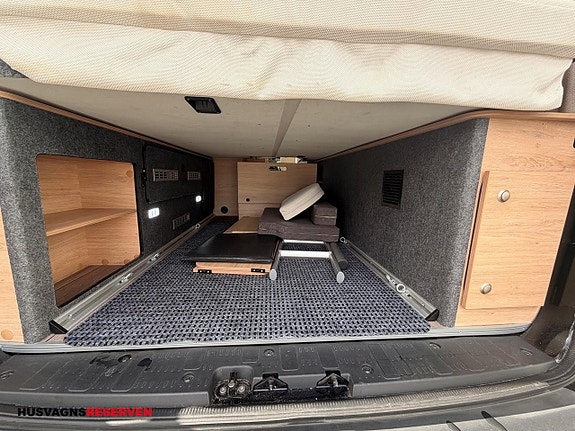 Knaus BOXDRIVE 680 ME 7 of 25