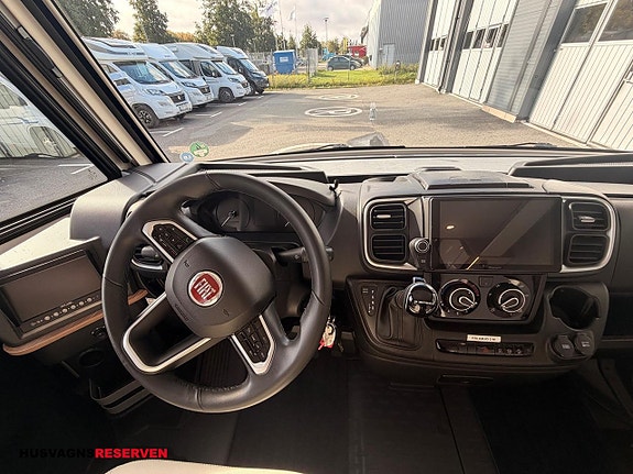 Pilote G740GJ 7 of 26