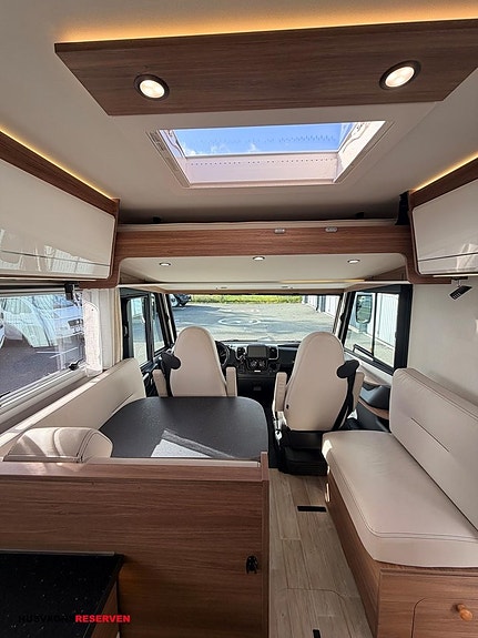 Pilote G740GJ 13 of 26