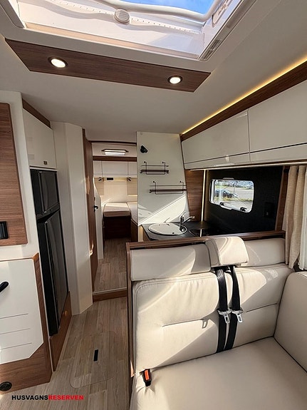 Pilote G740GJ 25 of 26