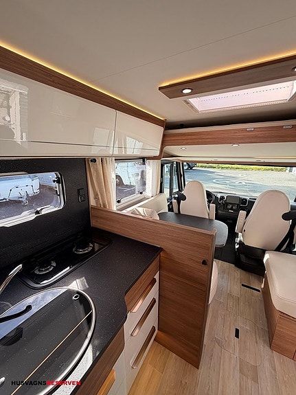 Pilote G740GJ 15 of 26
