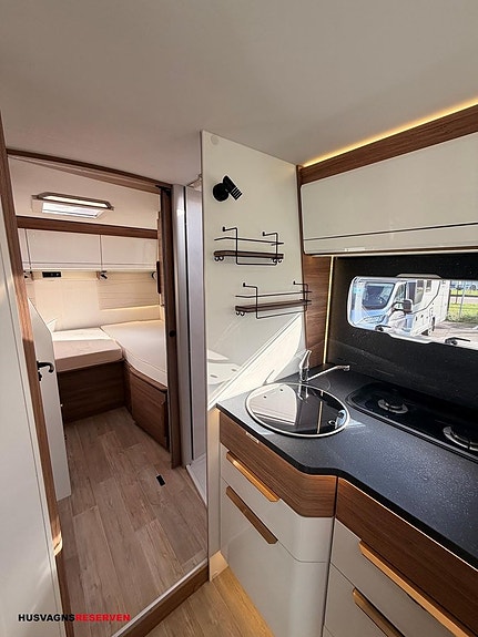Pilote G740GJ 22 of 26
