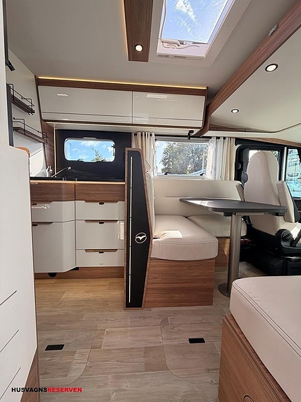 Pilote G740GJ 9 of 26