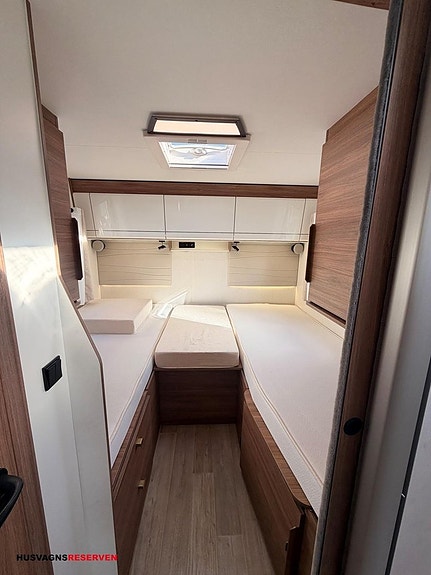 Pilote G740GJ 20 of 26