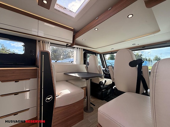 Pilote G740GJ 10 of 26