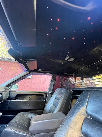 Volvo 760 8 of 11