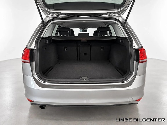 Volkswagen Golf I 5 of 9