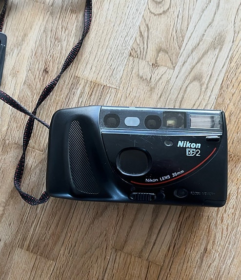 Product image 1 of 4