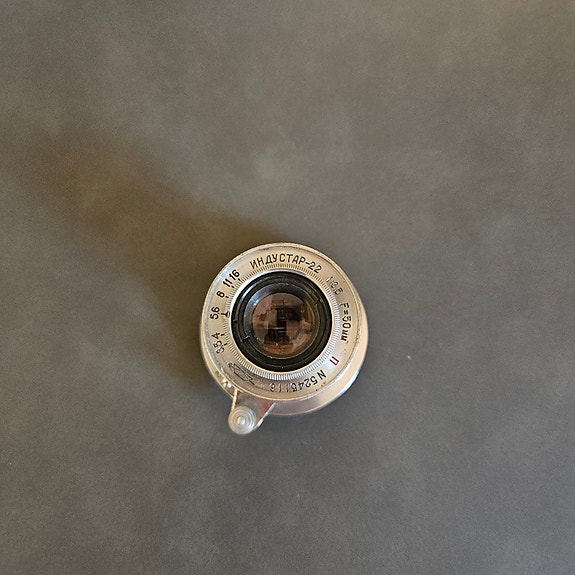 Product image 1 of 7