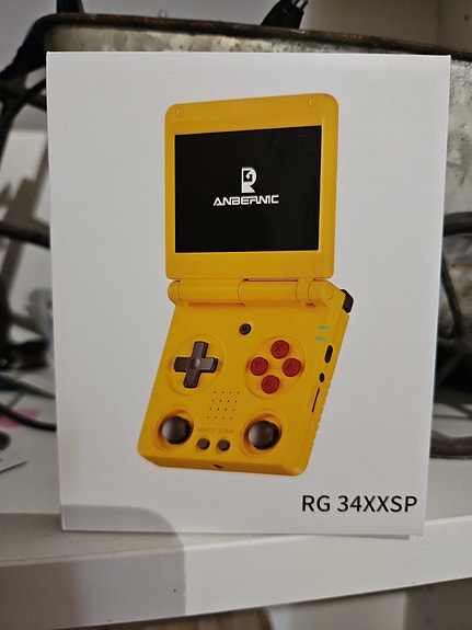 Product image 1 of 2
