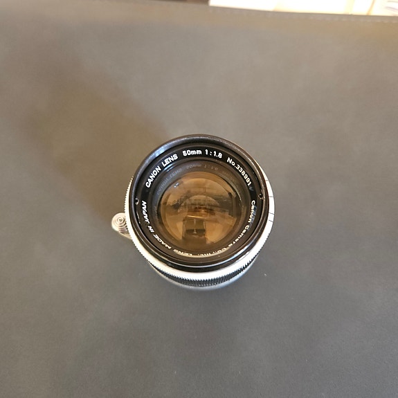Product image 1 of 5