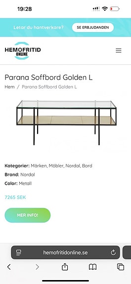 Product image 1 of 3