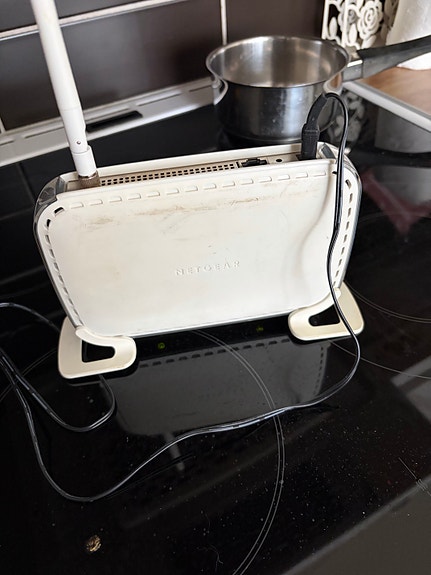 Product image 1 of 4