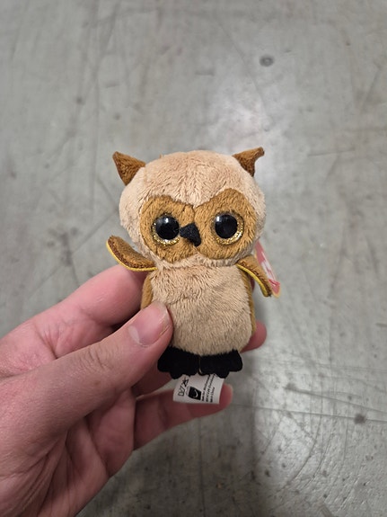 Product image 1 of 4