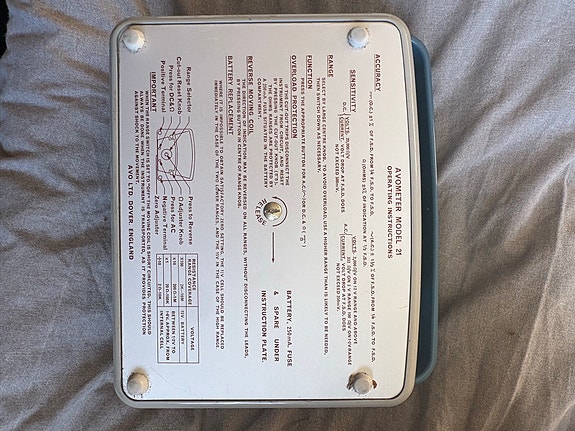 Product image 4 of 5