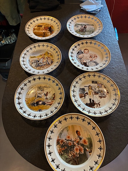 Product image 1 of 9