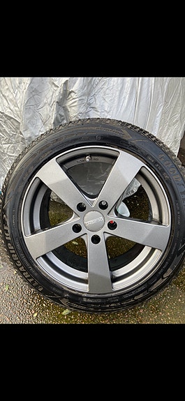 Product image 1 of 3